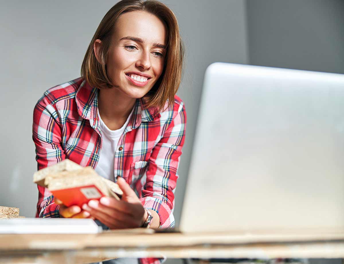 Sito per la vendita quadri online